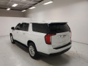 Thumbnail image of 2021 GMC Yukon XL at Midway Motors Newton