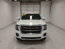 Thumbnail image of 2021 GMC Yukon XL at Midway Motors Newton
