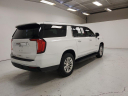 Thumbnail image of 2021 GMC Yukon XL at Midway Motors Newton