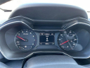 Thumbnail image of 2021 Chevrolet Trailblazer at Fredericktown Chevrolet - vAuto Syndication NEW