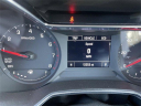 Thumbnail image of 2021 Chevrolet Trailblazer at Fredericktown Chevrolet - vAuto Syndication NEW