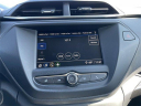 Thumbnail image of 2021 Chevrolet Trailblazer at Fredericktown Chevrolet - vAuto Syndication NEW