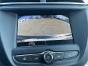 Thumbnail image of 2021 Chevrolet Trailblazer at Fredericktown Chevrolet - vAuto Syndication NEW