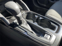 Thumbnail image of 2021 Chevrolet Trailblazer at Fredericktown Chevrolet - vAuto Syndication NEW