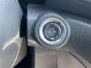 Thumbnail image of 2021 Chevrolet Trailblazer at Fredericktown Chevrolet - vAuto Syndication NEW