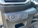Thumbnail image of 2021 Chevrolet Trailblazer at Fredericktown Chevrolet - vAuto Syndication NEW