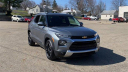 Thumbnail image of 2021 Chevrolet Trailblazer at Fredericktown Chevrolet - vAuto Syndication NEW