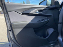 Thumbnail image of 2021 Chevrolet Trailblazer at Fredericktown Chevrolet - vAuto Syndication NEW
