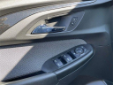 Thumbnail image of 2021 Chevrolet Trailblazer at Fredericktown Chevrolet - vAuto Syndication NEW