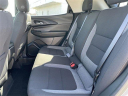 Thumbnail image of 2021 Chevrolet Trailblazer at Fredericktown Chevrolet - vAuto Syndication NEW