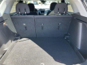 Thumbnail image of 2021 Chevrolet Trailblazer at Fredericktown Chevrolet - vAuto Syndication NEW