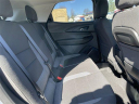 Thumbnail image of 2021 Chevrolet Trailblazer at Fredericktown Chevrolet - vAuto Syndication NEW