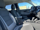 Thumbnail image of 2021 Chevrolet Trailblazer at Fredericktown Chevrolet - vAuto Syndication NEW