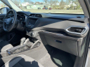 Thumbnail image of 2021 Chevrolet Trailblazer at Fredericktown Chevrolet - vAuto Syndication NEW