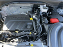 Thumbnail image of 2021 Chevrolet Trailblazer at Fredericktown Chevrolet - vAuto Syndication NEW