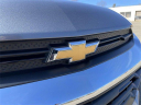 Thumbnail image of 2021 Chevrolet Trailblazer at Fredericktown Chevrolet - vAuto Syndication NEW