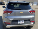 Thumbnail image of 2021 Chevrolet Trailblazer at Fredericktown Chevrolet - vAuto Syndication NEW
