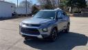 Thumbnail image of 2021 Chevrolet Trailblazer at Fredericktown Chevrolet - vAuto Syndication NEW