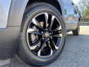 Thumbnail image of 2021 Chevrolet Trailblazer at Fredericktown Chevrolet - vAuto Syndication NEW