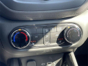 Thumbnail image of 2021 Chevrolet Trailblazer at Fredericktown Chevrolet - vAuto Syndication NEW