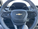 Thumbnail image of 2021 Chevrolet Trailblazer at Fredericktown Chevrolet - vAuto Syndication NEW