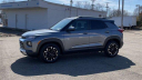 Thumbnail image of 2021 Chevrolet Trailblazer at Fredericktown Chevrolet - vAuto Syndication NEW