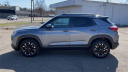 Thumbnail image of 2021 Chevrolet Trailblazer at Fredericktown Chevrolet - vAuto Syndication NEW