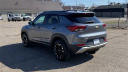 Thumbnail image of 2021 Chevrolet Trailblazer at Fredericktown Chevrolet - vAuto Syndication NEW