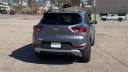 Thumbnail image of 2021 Chevrolet Trailblazer at Fredericktown Chevrolet - vAuto Syndication NEW