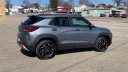Thumbnail image of 2021 Chevrolet Trailblazer at Fredericktown Chevrolet - vAuto Syndication NEW