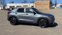 Thumbnail image of 2021 Chevrolet Trailblazer at Fredericktown Chevrolet - vAuto Syndication NEW