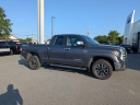 Thumbnail image of 2018 Toyota Tundra at Kings Colonial Ford
