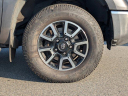 Thumbnail image of 2018 Toyota Tundra at Kings Colonial Ford