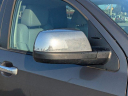 Thumbnail image of 2018 Toyota Tundra at Kings Colonial Ford