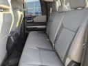 Thumbnail image of 2018 Toyota Tundra at Kings Colonial Ford