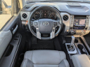 Thumbnail image of 2018 Toyota Tundra at Kings Colonial Ford