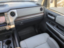 Thumbnail image of 2018 Toyota Tundra at Kings Colonial Ford