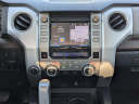 Thumbnail image of 2018 Toyota Tundra at Kings Colonial Ford