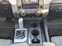 Thumbnail image of 2018 Toyota Tundra at Kings Colonial Ford