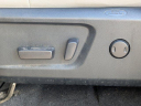 Thumbnail image of 2018 Toyota Tundra at Kings Colonial Ford