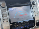 Thumbnail image of 2018 Toyota Tundra at Kings Colonial Ford