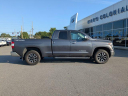Thumbnail image of 2018 Toyota Tundra at Kings Colonial Ford