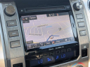 Thumbnail image of 2018 Toyota Tundra at Kings Colonial Ford