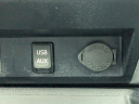 Thumbnail image of 2018 Toyota Tundra at Kings Colonial Ford