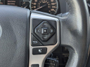 Thumbnail image of 2018 Toyota Tundra at Kings Colonial Ford