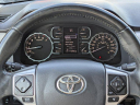 Thumbnail image of 2018 Toyota Tundra at Kings Colonial Ford