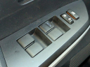 Thumbnail image of 2018 Toyota Tundra at Kings Colonial Ford