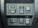 Thumbnail image of 2018 Toyota Tundra at Kings Colonial Ford
