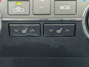 Thumbnail image of 2018 Toyota Tundra at Kings Colonial Ford