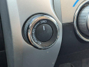Thumbnail image of 2018 Toyota Tundra at Kings Colonial Ford